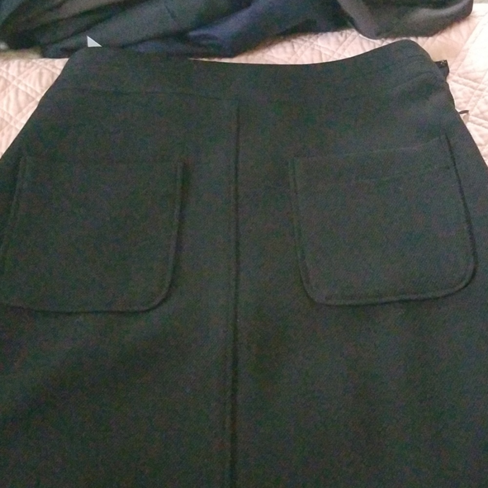 Cloth